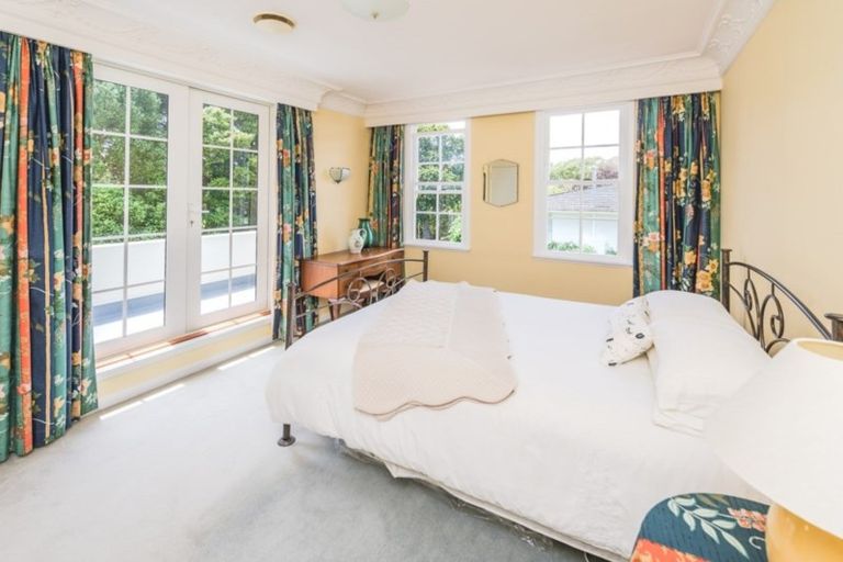 Photo of property in 108 Great North Road, Saint Johns Hill, Whanganui, 4500