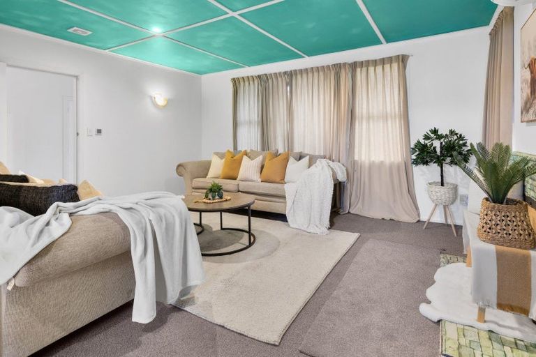 Photo of property in 9a Bennetts Road, Koutu, Rotorua, 3010