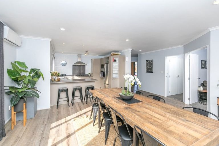 Photo of property in 15 Mickelson Avenue, Rototuna, Hamilton, 3210