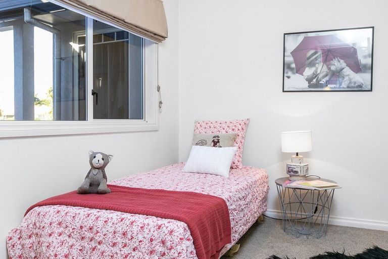 Photo of property in 44 Huntington Drive, Bethlehem, Tauranga, 3110