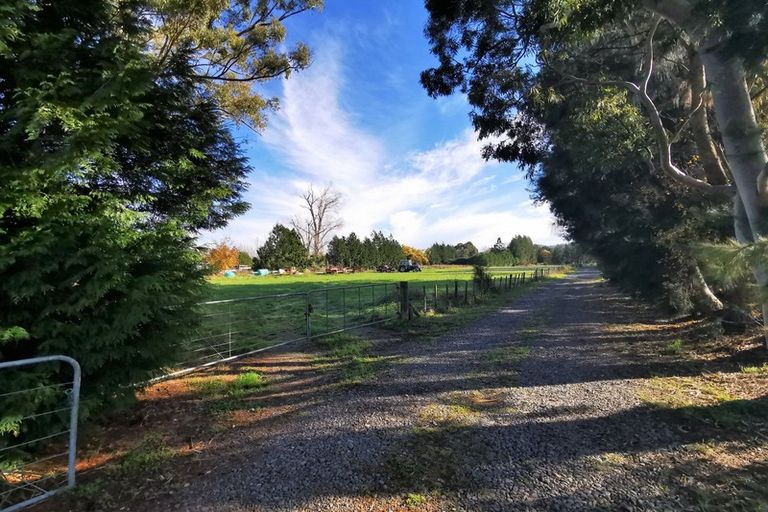 Photo of property in 170 Ruataniwha Road, Wairoa, 4108