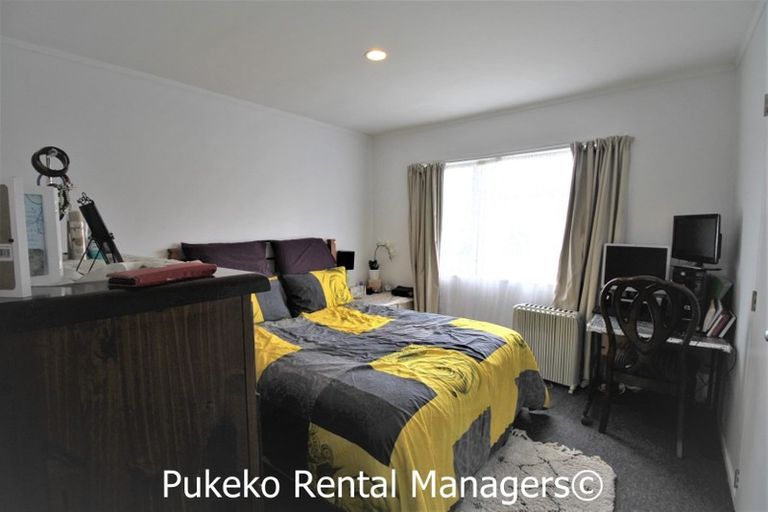 Photo of property in 36 Manston Road, Mangere, Auckland, 2022