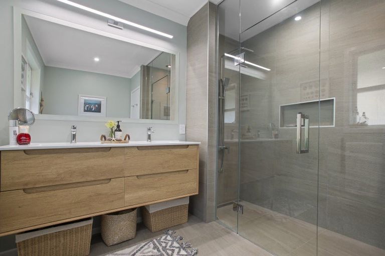 Photo of property in 112 Vale Street, Otumoetai, Tauranga, 3110