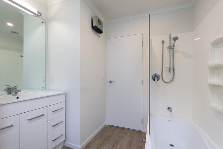 Photo of property in 842 Atawhai Drive, Marybank, Nelson, 7010