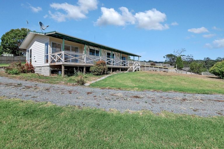 Photo of property in 15 Acacia Drive, Raumanga, Whangarei, 0110