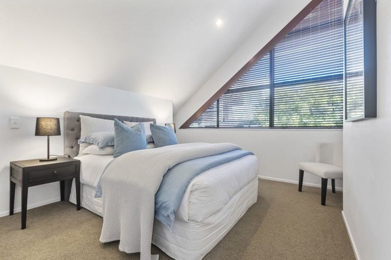 Photo of property in 7 Maui Grove, Remuera, Auckland, 1050