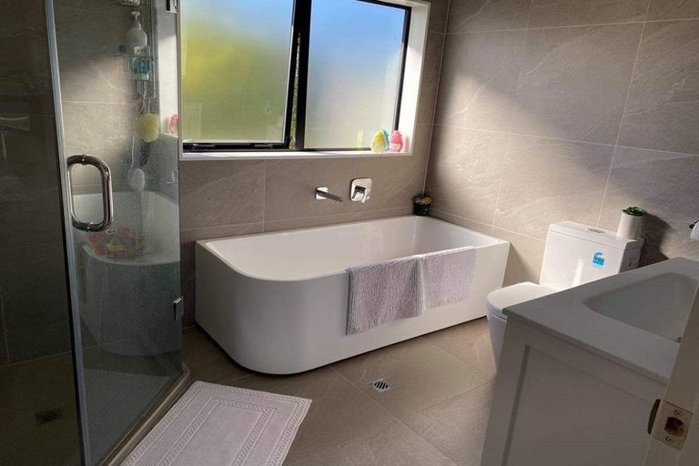 Photo of property in 22a Colum Place, Bucklands Beach, Auckland, 2014