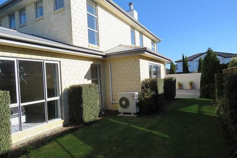 Photo of property in 16 Watermill Boulevard, Northwood, Christchurch, 8051