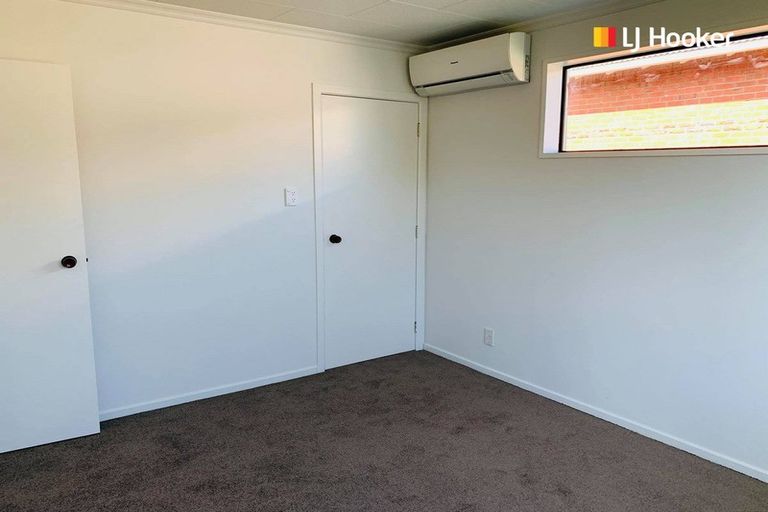 Photo of property in 10a East Avenue, Saint Kilda, Dunedin, 9012