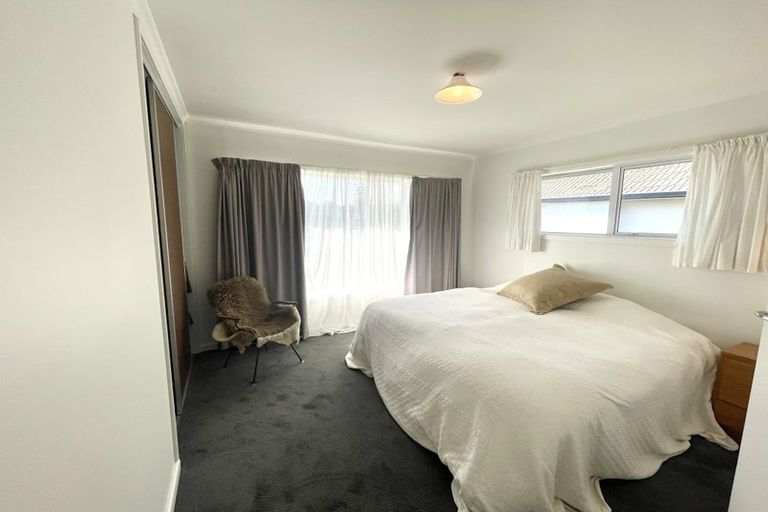 Photo of property in 6 Tekoa Place, Hoon Hay, Christchurch, 8025