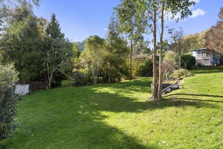 Photo of property in 17b Unsworth Road, Hamurana, Rotorua, 3097