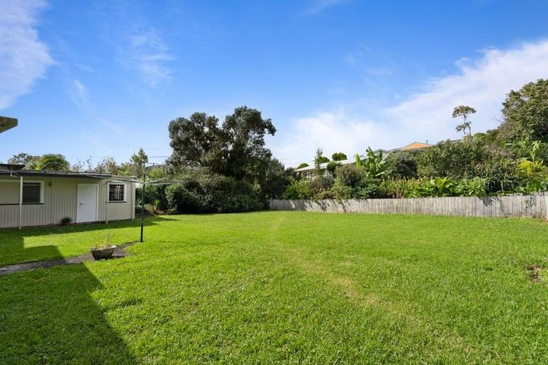 Photo of property in 73 Raumanga Valley Road, Raumanga, Whangarei, 0110