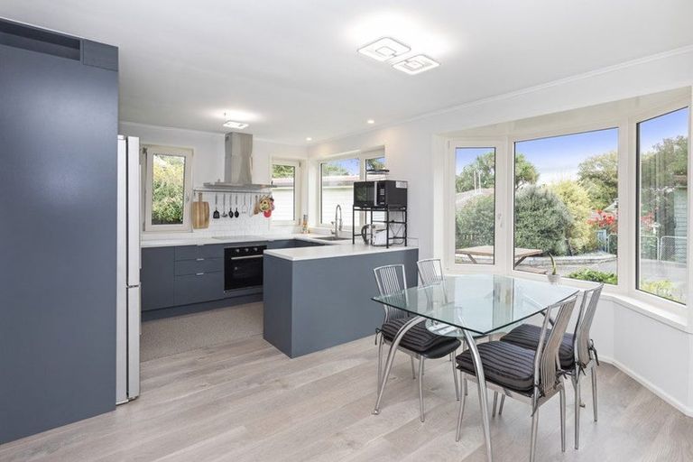 Photo of property in 1/218 England Street, Linwood, Christchurch, 8011