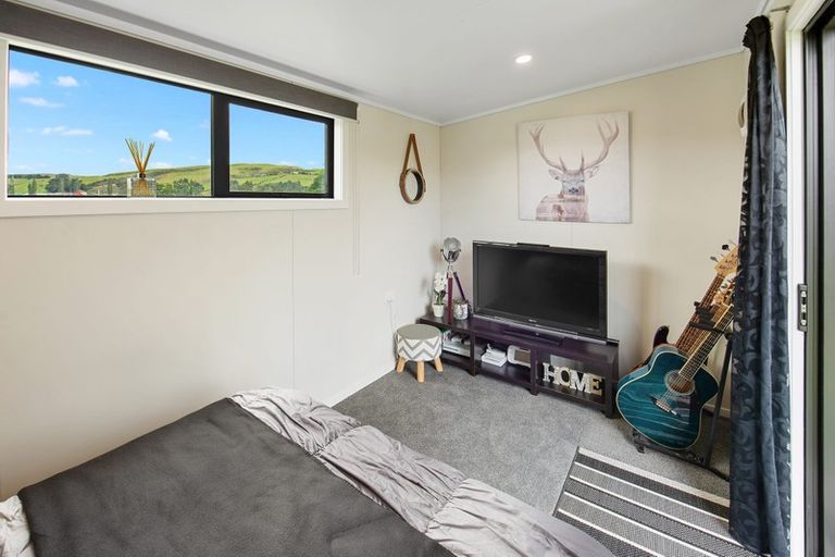 Photo of property in 68 Wigan Street, Gore, 9710