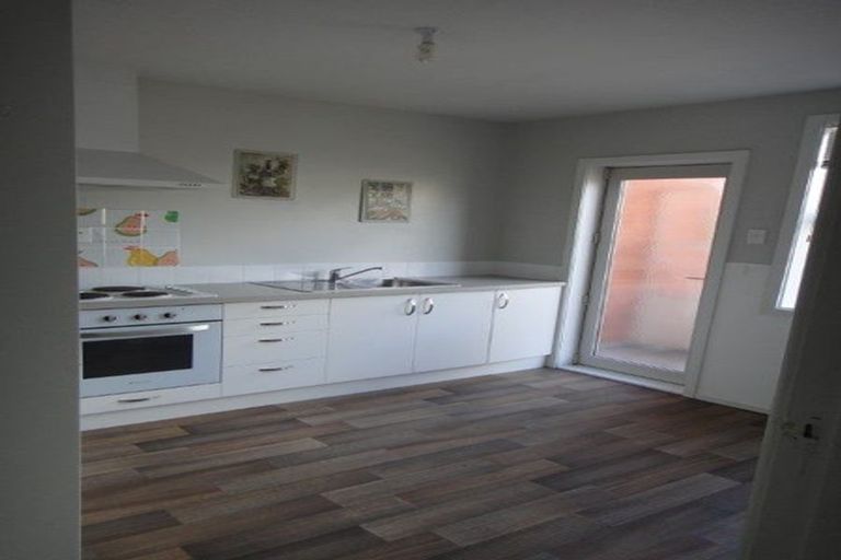 Photo of property in 1/85 Suva Street, Upper Riccarton, Christchurch, 8041