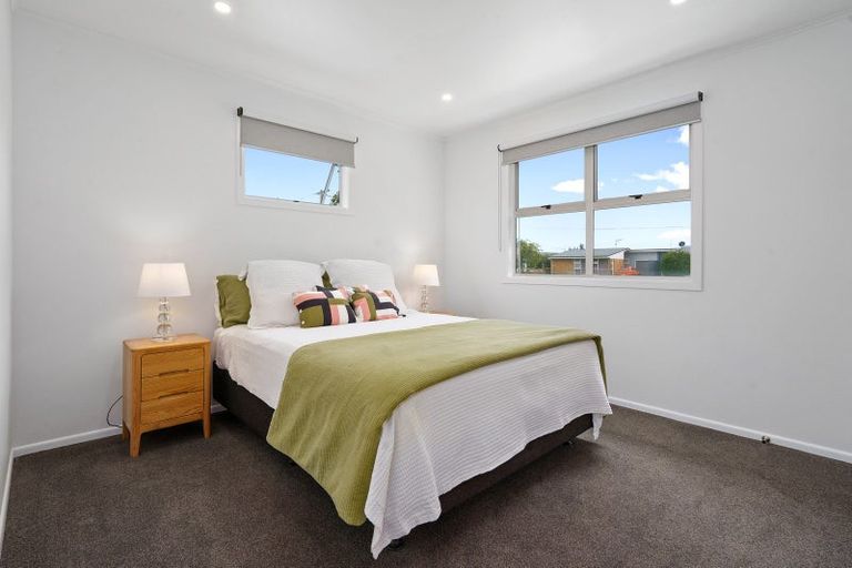 Photo of property in 76 Campbell Street, Leamington, Cambridge, 3432