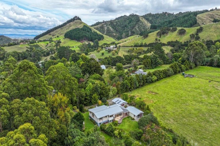 Photo of property in 15 Mangotahi Road, Thames, 3577