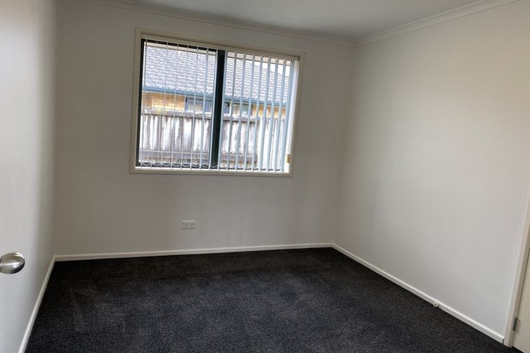 Photo of property in 4 Arlington Court, Rototuna North, Hamilton, 3210