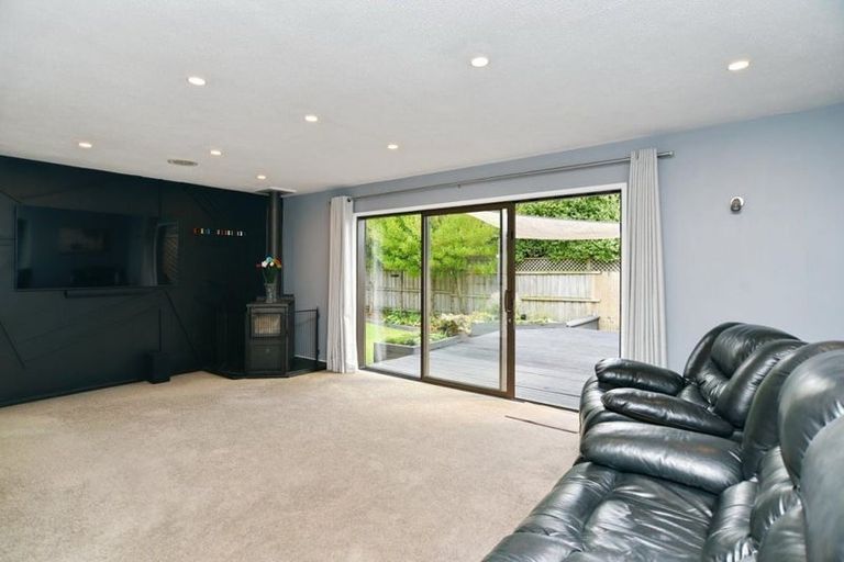 Photo of property in 62a Southbrook Road, Rangiora, 7400