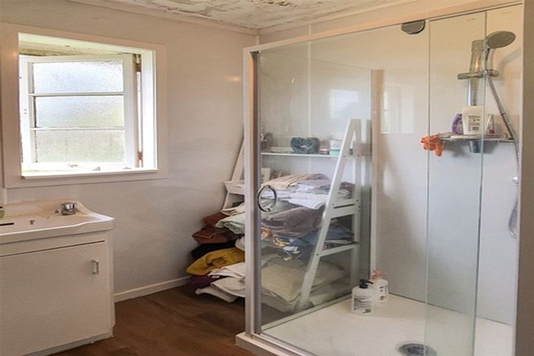 Photo of property in 29 State Highway 1, Moerewa, 0211