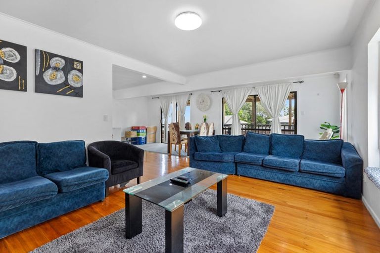 Photo of property in 39b Clarke Street, Gate Pa, Tauranga, 3112