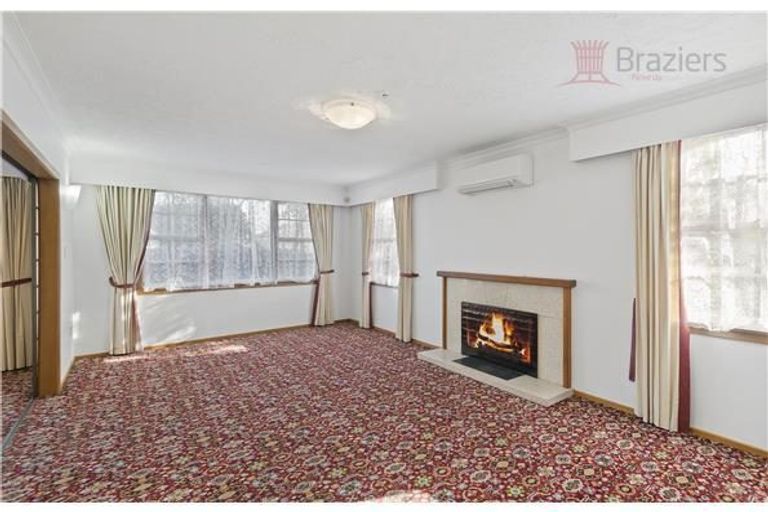 Photo of property in 5/122 Geraldine Street, Edgeware, Christchurch, 8013