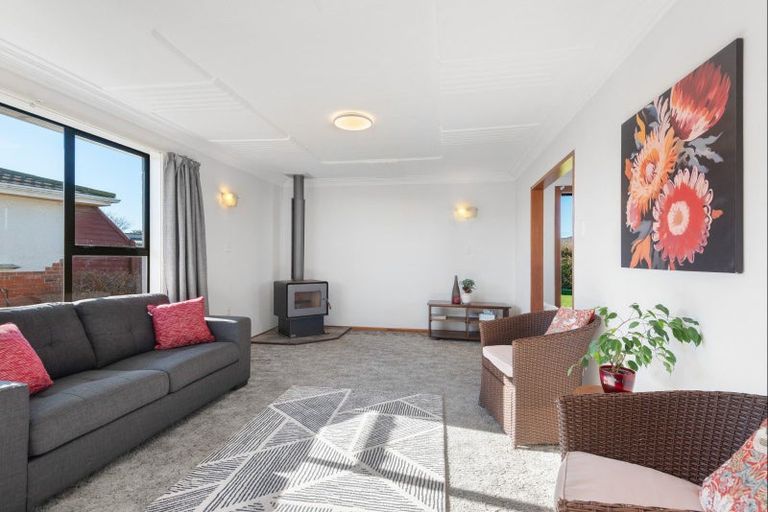 Photo of property in 14 Duff Place, Mosgiel, 9024