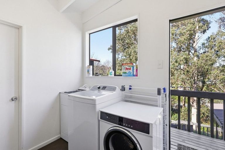 Photo of property in 7 Belford Street, Waverley, Dunedin, 9013