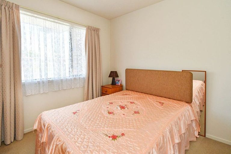 Photo of property in 157 Motatau Road, Papatoetoe, Auckland, 2025