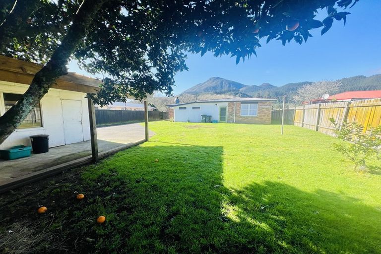 Photo of property in 29 Cobham Drive, Kawerau, 3127