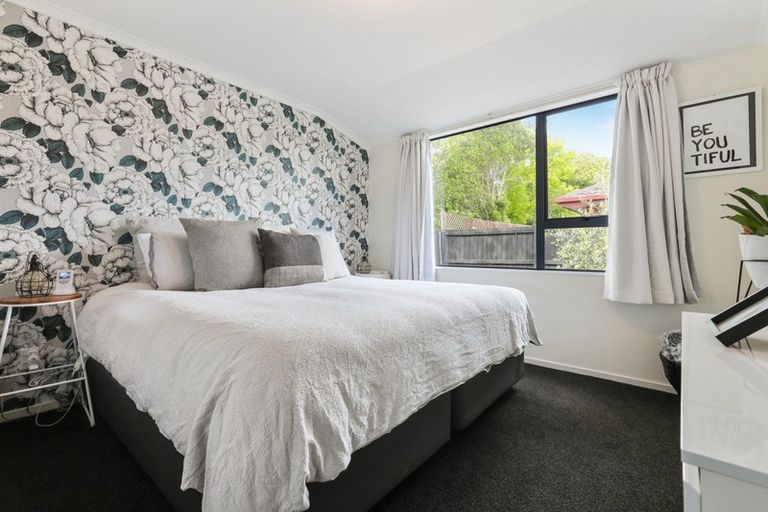 Photo of property in 124d Saint Johns Street, Bromley, Christchurch, 8062