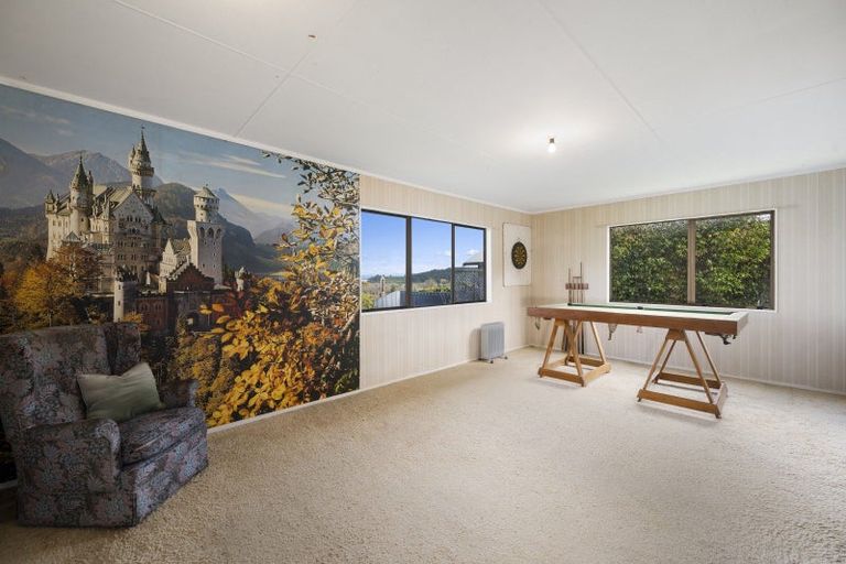 Photo of property in 67 Wakeman Road, Acacia Bay, Taupo, 3330