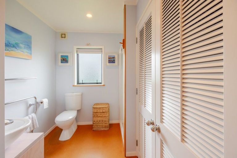 Photo of property in 219a Porangahau Road, Waipukurau, 4200