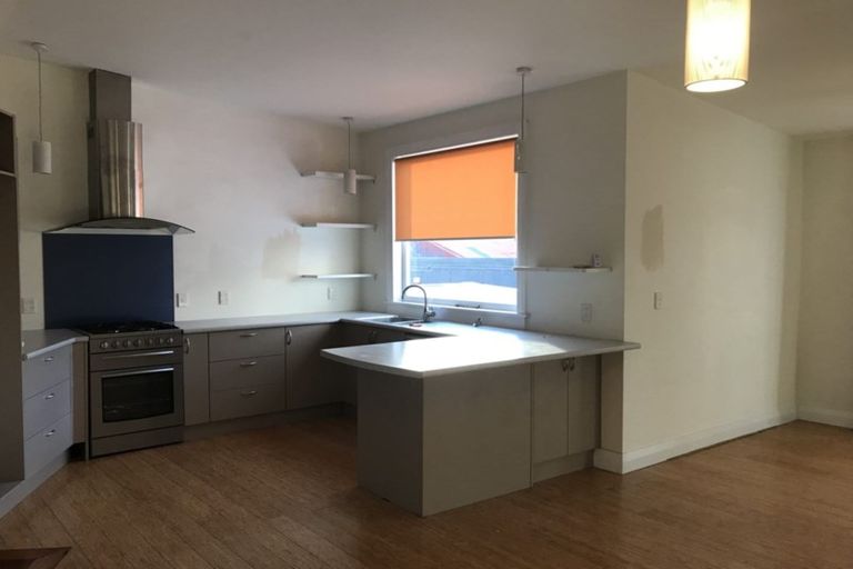 Photo of property in 92 Britomart Street, Berhampore, Wellington, 6023