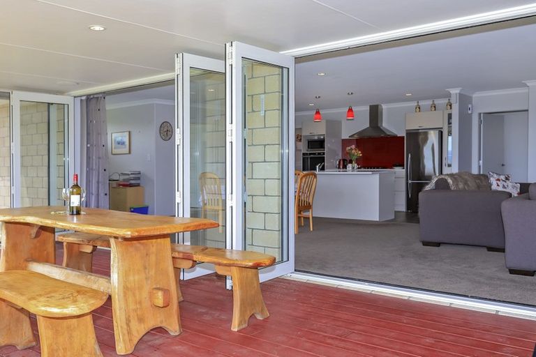Photo of property in 394e Upper Ohauiti Road, Ohauiti, Tauranga, 3173