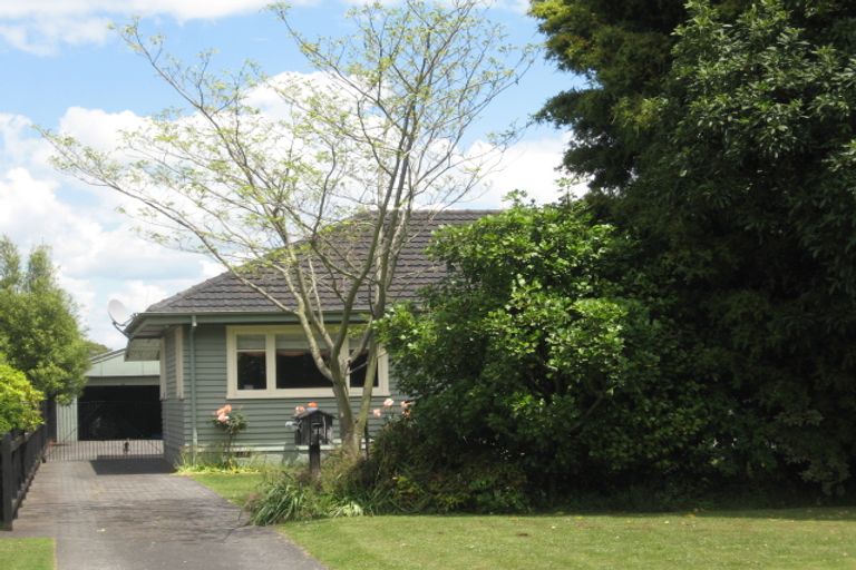 Photo of property in 34 Campbell Street, Leamington, Cambridge, 3432