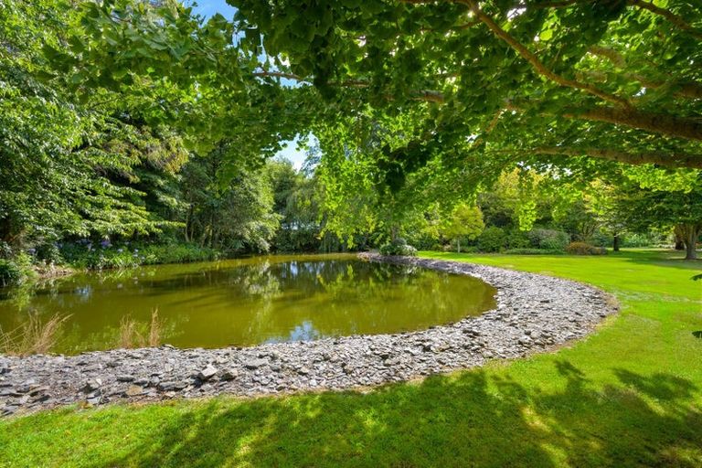 Photo of property in 104 Aniseed Valley Road, Hope, Richmond, 7081