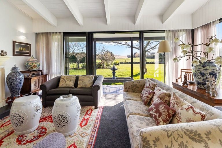 Photo of property in 47 Whiterocks Road, Deborah, Oamaru, 9492