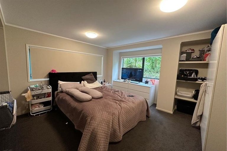 Photo of property in 10 Pae Moana Place, Stanmore Bay, Whangaparaoa, 0932