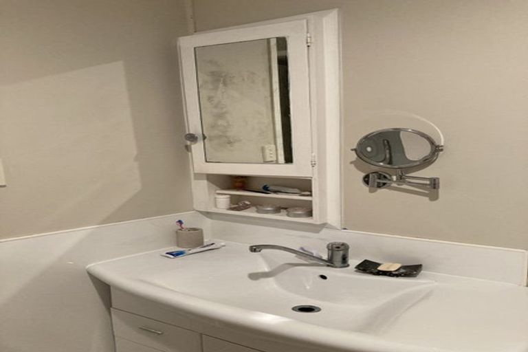 Photo of property in 21 Hospital Road, Kawakawa, 0210