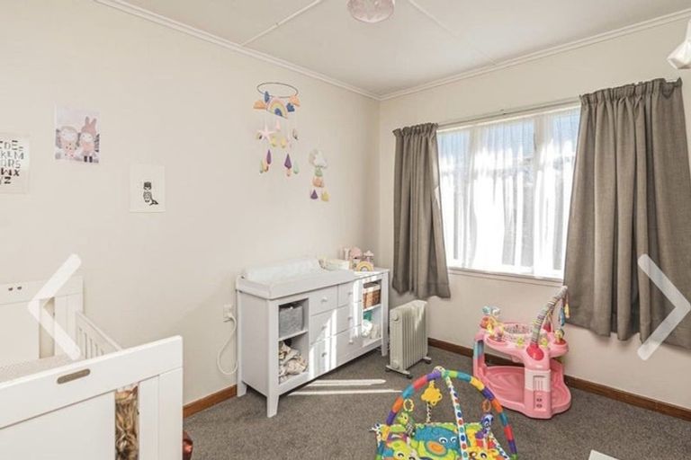 Photo of property in 26 Burton Avenue, Whanganui East, Whanganui, 4500