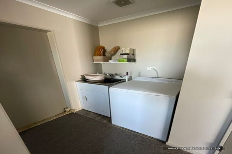 Photo of property in 1a Anson Street, Gonville, Whanganui, 4500