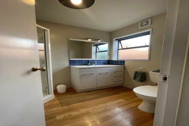 Photo of property in 53 Mauger Drive, Heathcote Valley, Christchurch, 8022