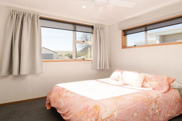 Photo of property in 1/14 Bantry Street, Alexandra, 9320