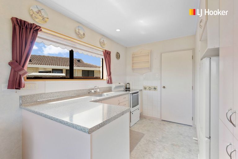 Photo of property in 131 Hagart-alexander Drive, Mosgiel, 9024