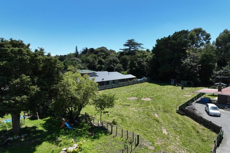 Photo of property in 58a Oxford Street, Lansdowne, Masterton, 5810