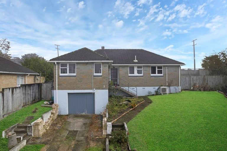 Photo of property in 1 Emere Place, Meremere, Mercer, 2474