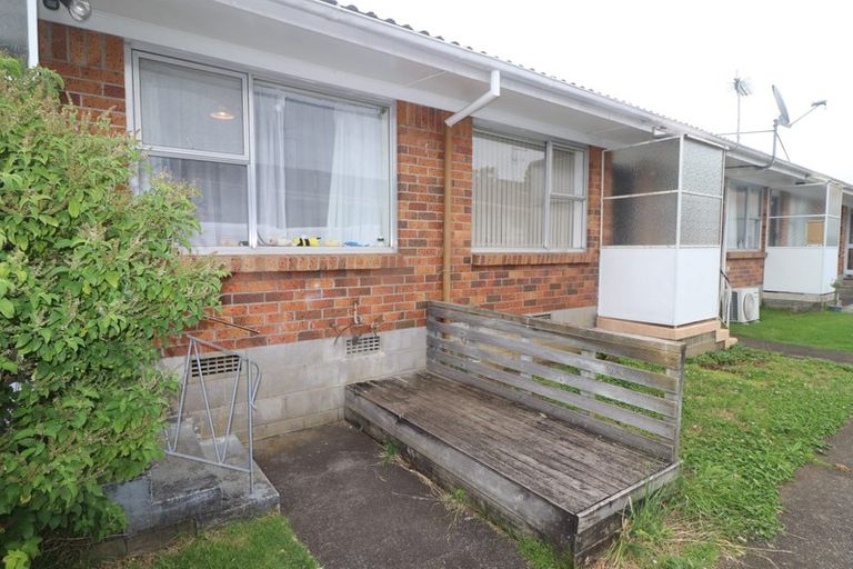 Photo of property in 2-6 Inkerman Street, Renwick, 7204