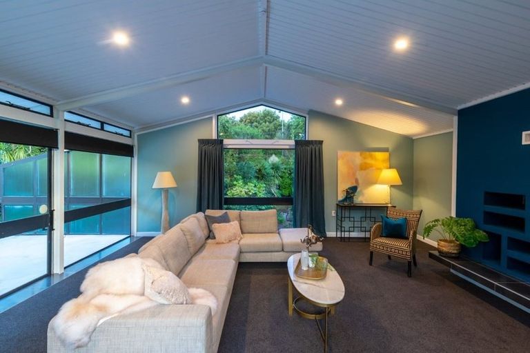 Photo of property in 89 Avonhead Road, Avonhead, Christchurch, 8042