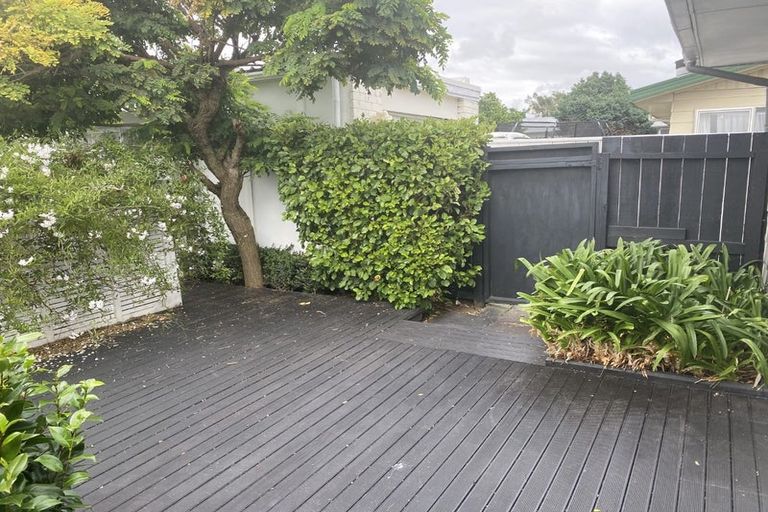Photo of property in 96b Rimu Road, Raumati Beach, Paraparaumu, 5032